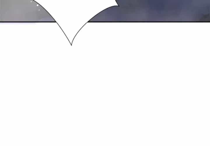 Dị Năng Trùng Sinh Ta Sớm Ở Đỉnh Cao - Chương 75 - ảnh 95