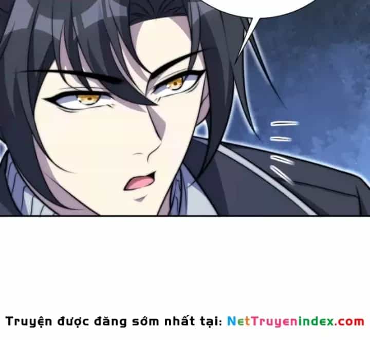 Dị Năng Trùng Sinh Ta Sớm Ở Đỉnh Cao - Chương 76 - ảnh 10