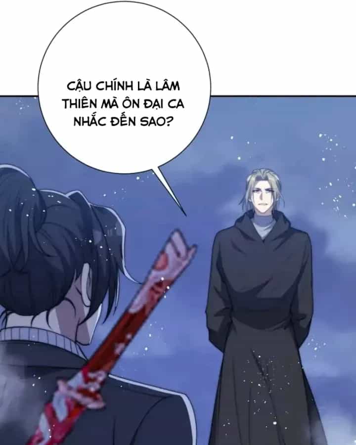 Dị Năng Trùng Sinh Ta Sớm Ở Đỉnh Cao - Chương 76 - ảnh 11