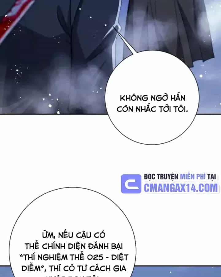 Dị Năng Trùng Sinh Ta Sớm Ở Đỉnh Cao - Chương 76 - ảnh 12