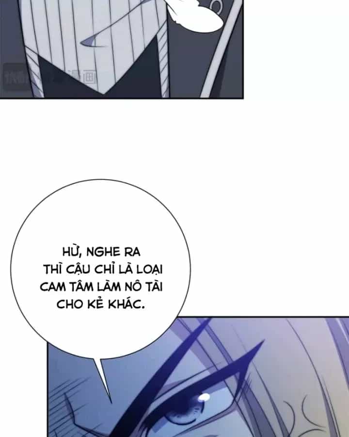 Dị Năng Trùng Sinh Ta Sớm Ở Đỉnh Cao - Chương 76 - ảnh 23