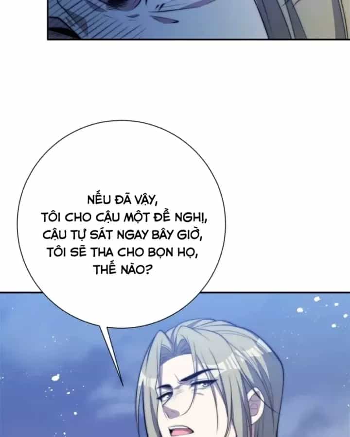 Dị Năng Trùng Sinh Ta Sớm Ở Đỉnh Cao - Chương 76 - ảnh 24