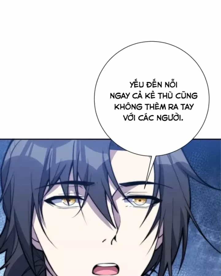 Dị Năng Trùng Sinh Ta Sớm Ở Đỉnh Cao - Chương 76 - ảnh 32