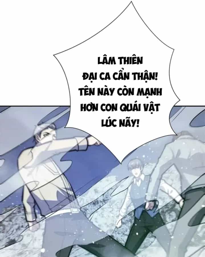Dị Năng Trùng Sinh Ta Sớm Ở Đỉnh Cao - Chương 76 - ảnh 38