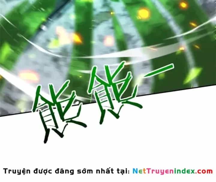 Dị Năng Trùng Sinh Ta Sớm Ở Đỉnh Cao - Chương 76 - ảnh 45