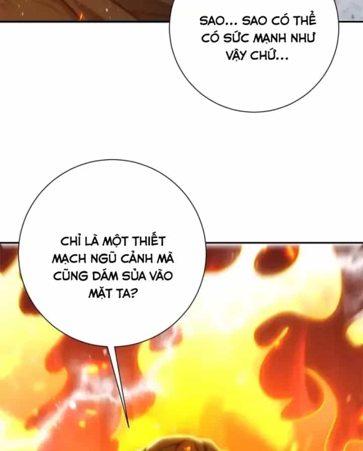 Dị Năng Trùng Sinh Ta Sớm Ở Đỉnh Cao - Chương 76 - ảnh 63