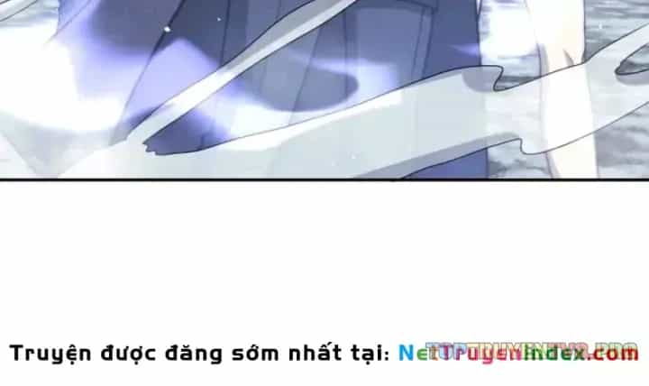 Dị Năng Trùng Sinh Ta Sớm Ở Đỉnh Cao - Chương 76 - ảnh 7