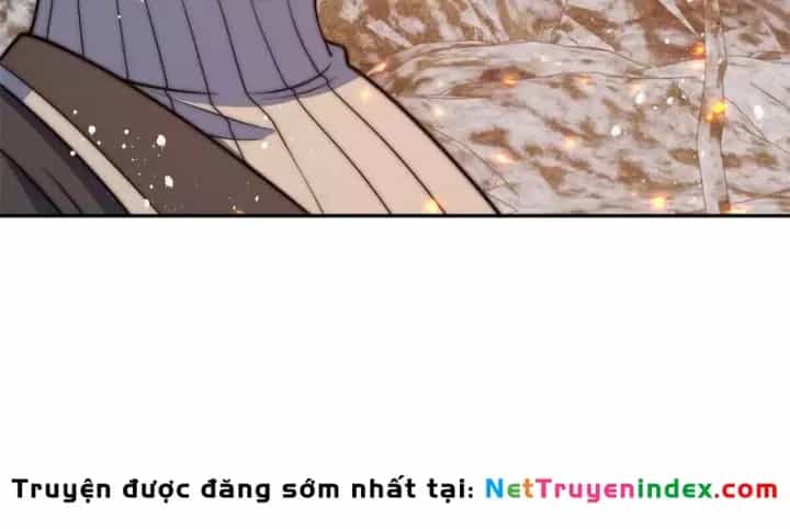 Dị Năng Trùng Sinh Ta Sớm Ở Đỉnh Cao - Chương 77 - ảnh 14