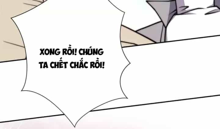 Dị Năng Trùng Sinh Ta Sớm Ở Đỉnh Cao - Chương 77 - ảnh 34