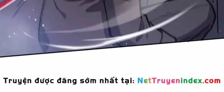 Dị Năng Trùng Sinh Ta Sớm Ở Đỉnh Cao - Chương 77 - ảnh 48