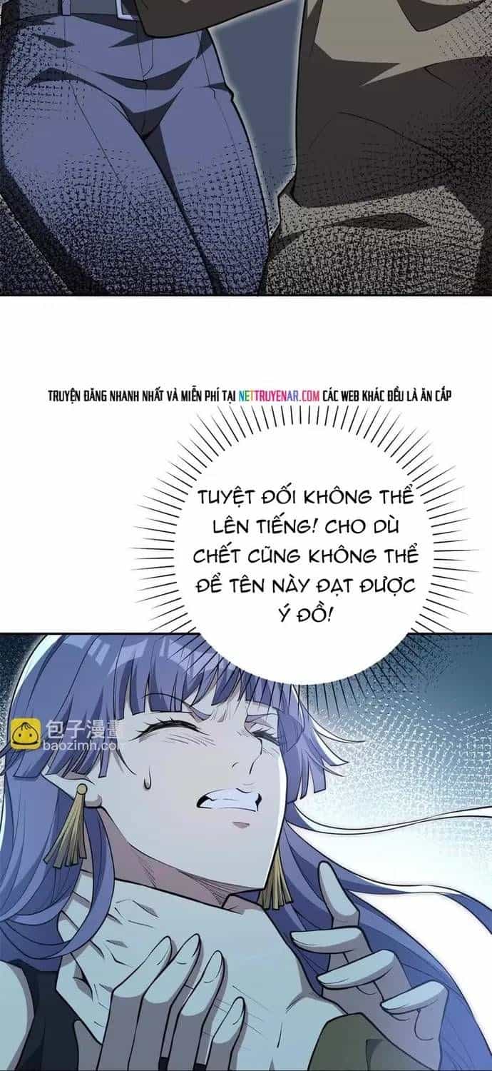 Dị Năng Trùng Sinh Ta Sớm Ở Đỉnh Cao - Chương 78 - ảnh 22