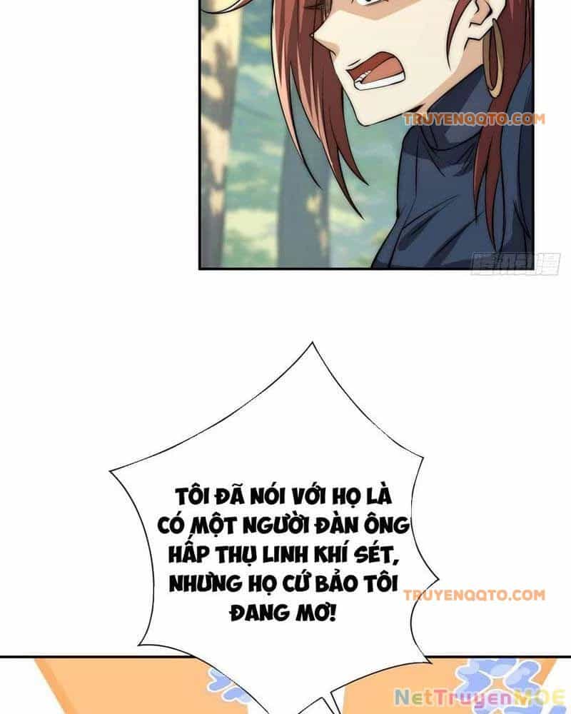 Dị Năng Trùng Sinh Ta Sớm Ở Đỉnh Cao - Chương 8 - ảnh 49