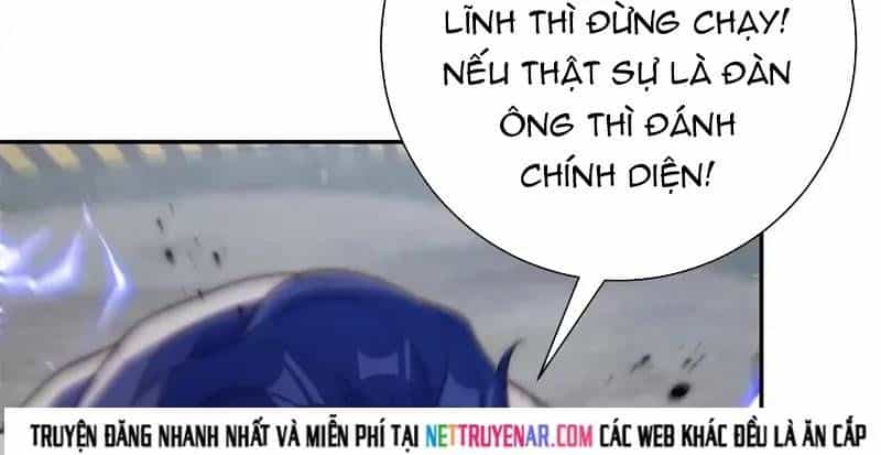 Dị Năng Trùng Sinh Ta Sớm Ở Đỉnh Cao - Chương 80 - ảnh 17