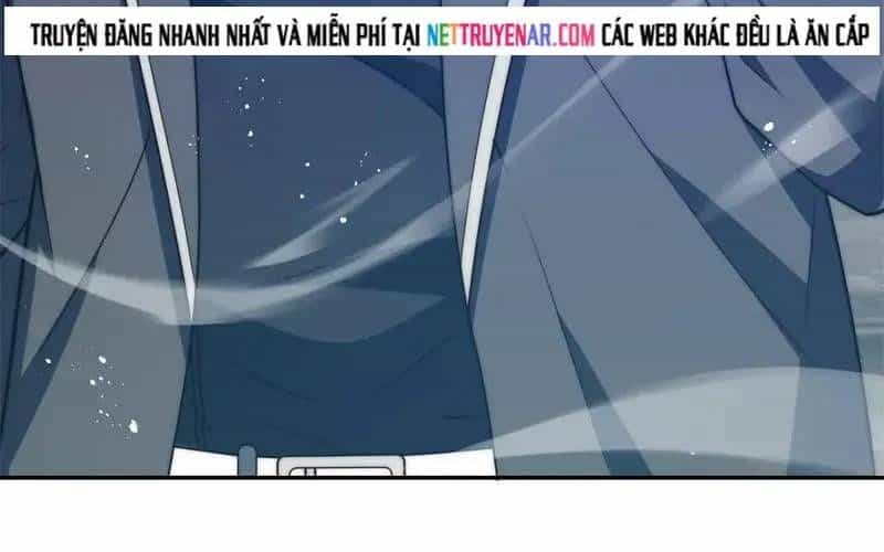 Dị Năng Trùng Sinh Ta Sớm Ở Đỉnh Cao - Chương 80 - ảnh 21