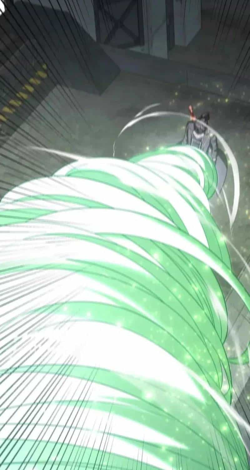Dị Năng Trùng Sinh Ta Sớm Ở Đỉnh Cao - Chương 80 - ảnh 9