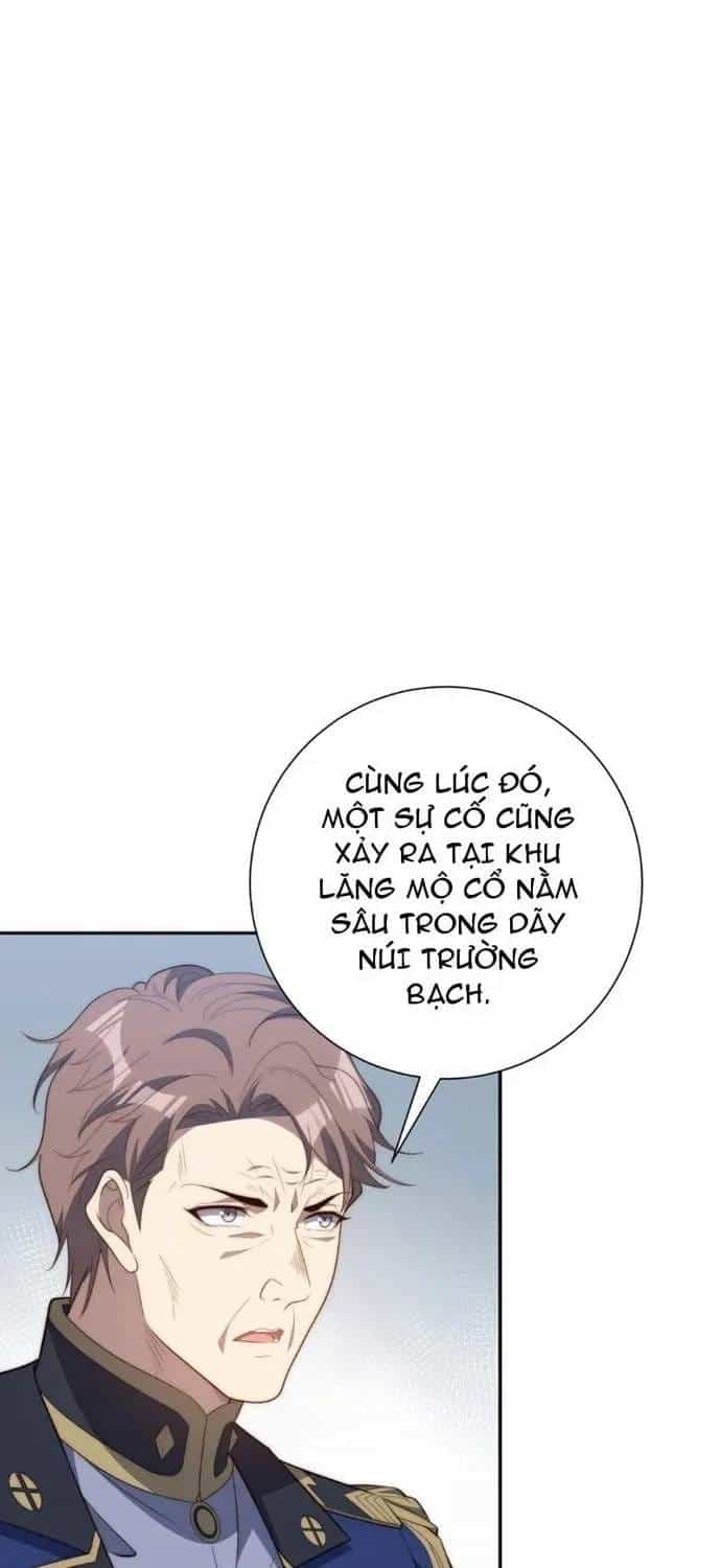 Dị Năng Trùng Sinh Ta Sớm Ở Đỉnh Cao - Chương 82 - ảnh 7