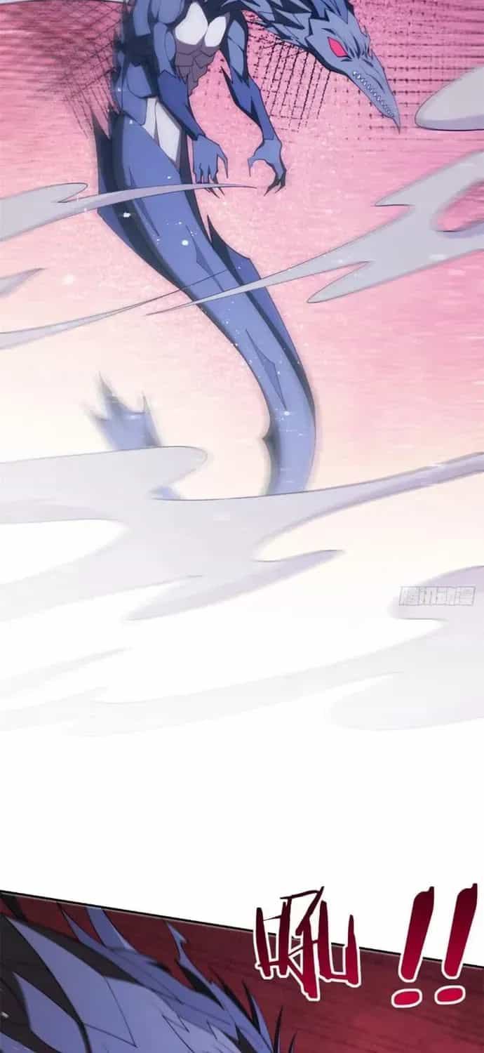 Dị Năng Trùng Sinh Ta Sớm Ở Đỉnh Cao - Chương 83 - ảnh 6