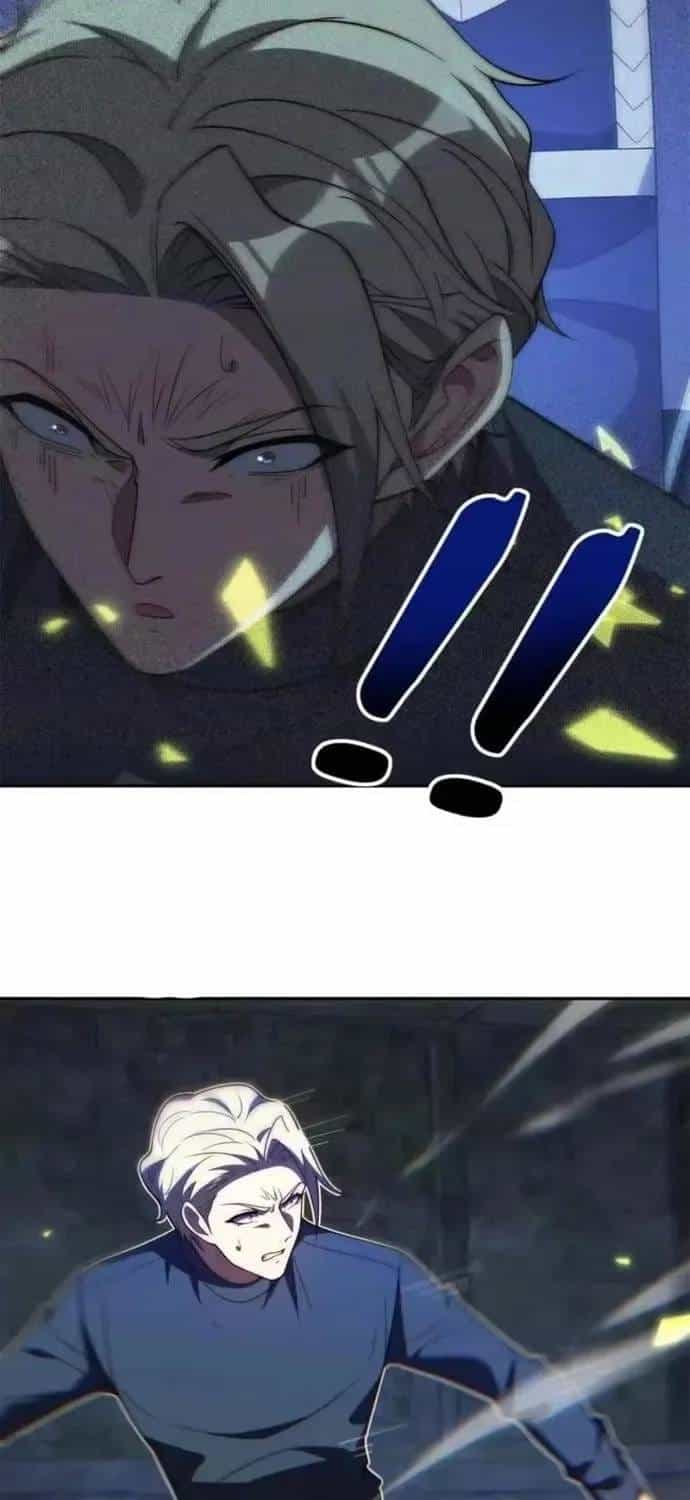 Dị Năng Trùng Sinh Ta Sớm Ở Đỉnh Cao - Chương 84 - ảnh 36