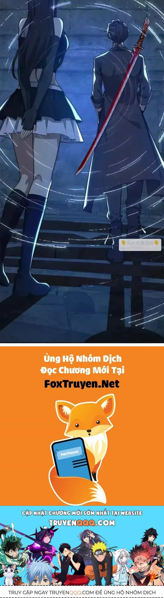 Dị Năng Trùng Sinh Ta Sớm Ở Đỉnh Cao - Chương 85 - ảnh 39