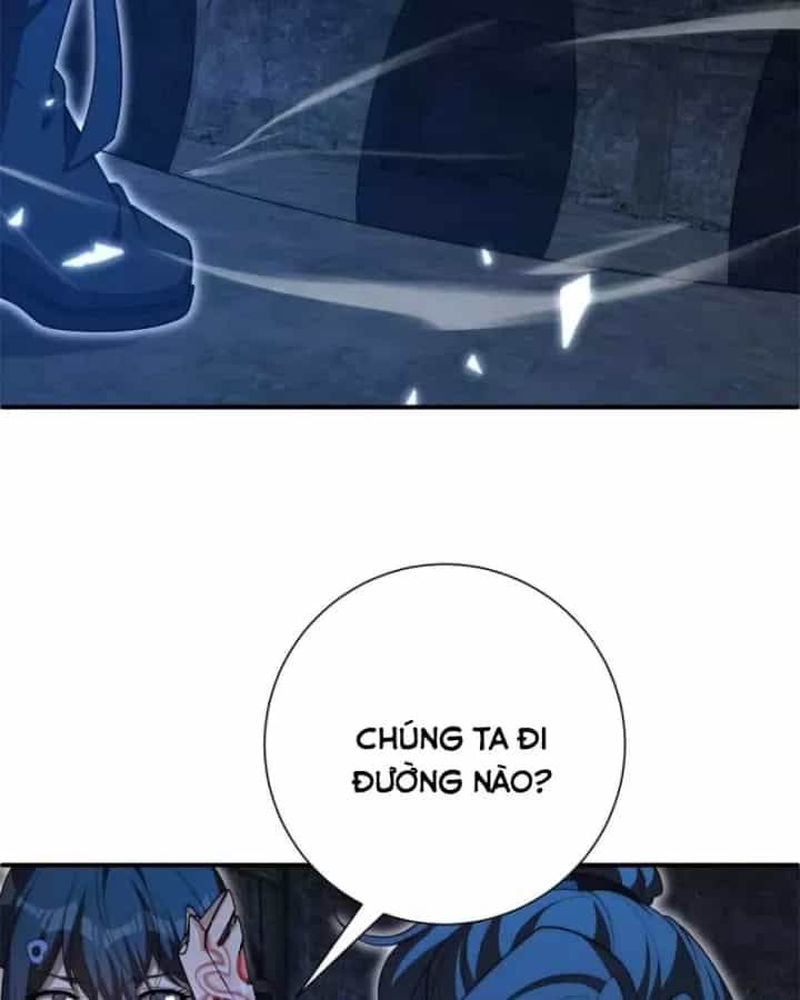 Dị Năng Trùng Sinh Ta Sớm Ở Đỉnh Cao - Chương 86 - ảnh 32