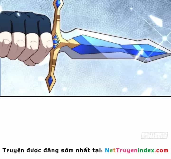 Dị Năng Trùng Sinh Ta Sớm Ở Đỉnh Cao - Chương 86 - ảnh 37