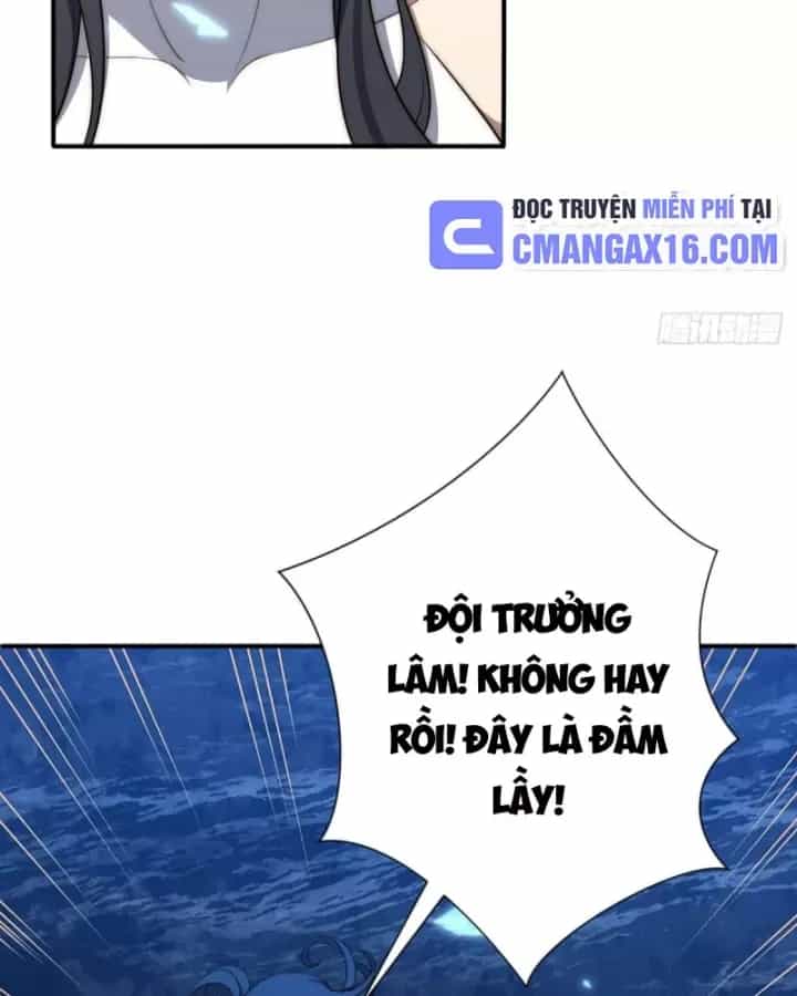 Dị Năng Trùng Sinh Ta Sớm Ở Đỉnh Cao - Chương 86 - ảnh 49