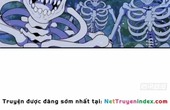 Dị Năng Trùng Sinh Ta Sớm Ở Đỉnh Cao - Chương 86 - ảnh 60