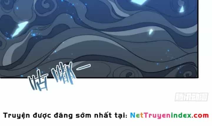 Dị Năng Trùng Sinh Ta Sớm Ở Đỉnh Cao - Chương 86 - ảnh 75