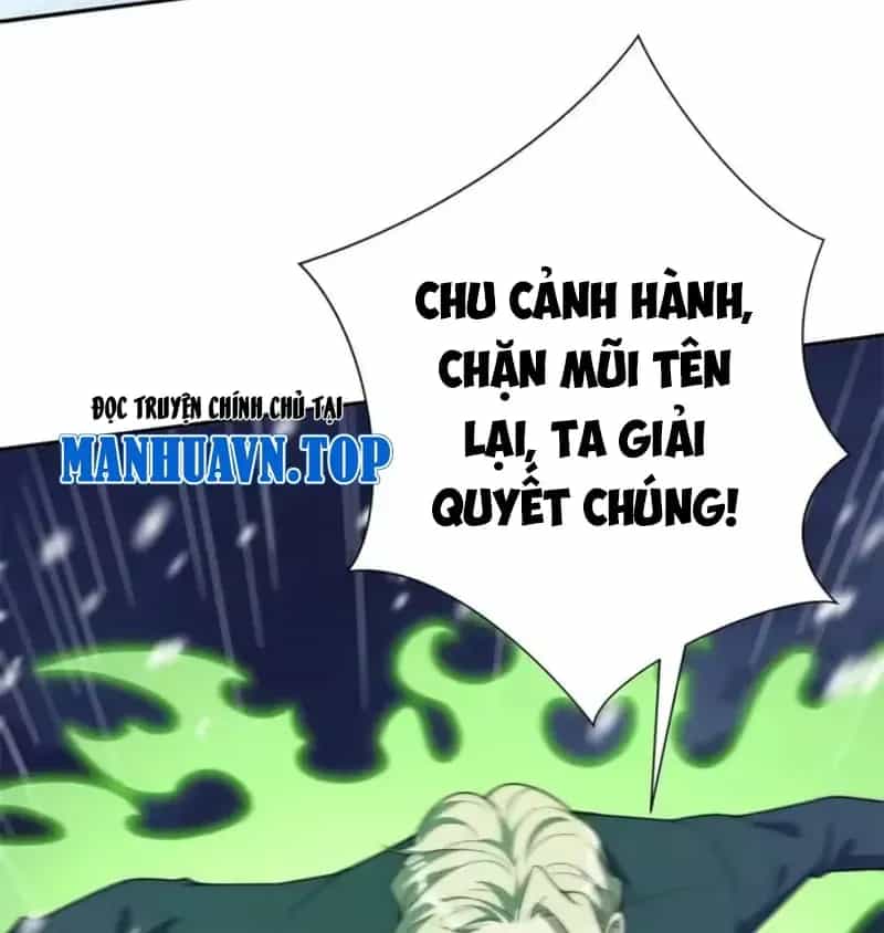 Dị Năng Trùng Sinh Ta Sớm Ở Đỉnh Cao - Chương 87 - ảnh 30
