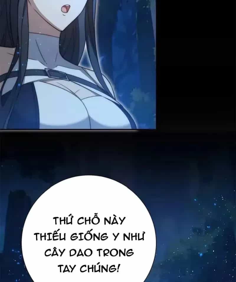 Dị Năng Trùng Sinh Ta Sớm Ở Đỉnh Cao - Chương 87 - ảnh 62