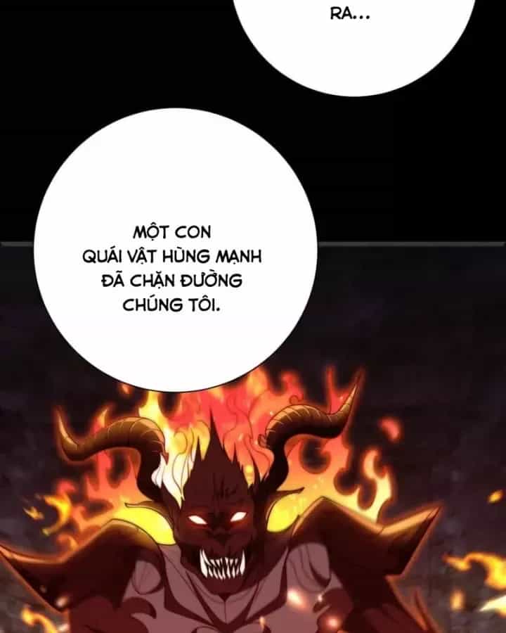 Dị Năng Trùng Sinh Ta Sớm Ở Đỉnh Cao - Chương 89 - ảnh 10