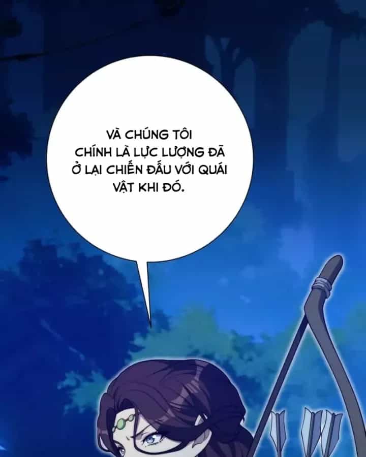 Dị Năng Trùng Sinh Ta Sớm Ở Đỉnh Cao - Chương 89 - ảnh 16