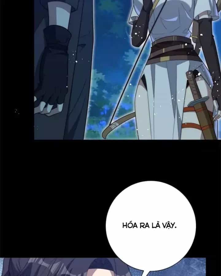Dị Năng Trùng Sinh Ta Sớm Ở Đỉnh Cao - Chương 89 - ảnh 30