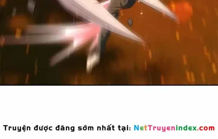 Dị Năng Trùng Sinh Ta Sớm Ở Đỉnh Cao - Chương 89 - ảnh 54