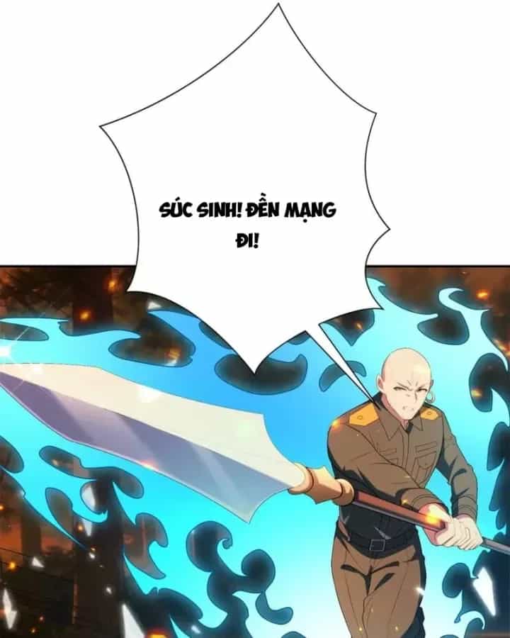 Dị Năng Trùng Sinh Ta Sớm Ở Đỉnh Cao - Chương 89 - ảnh 55