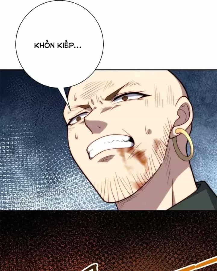 Dị Năng Trùng Sinh Ta Sớm Ở Đỉnh Cao - Chương 89 - ảnh 66
