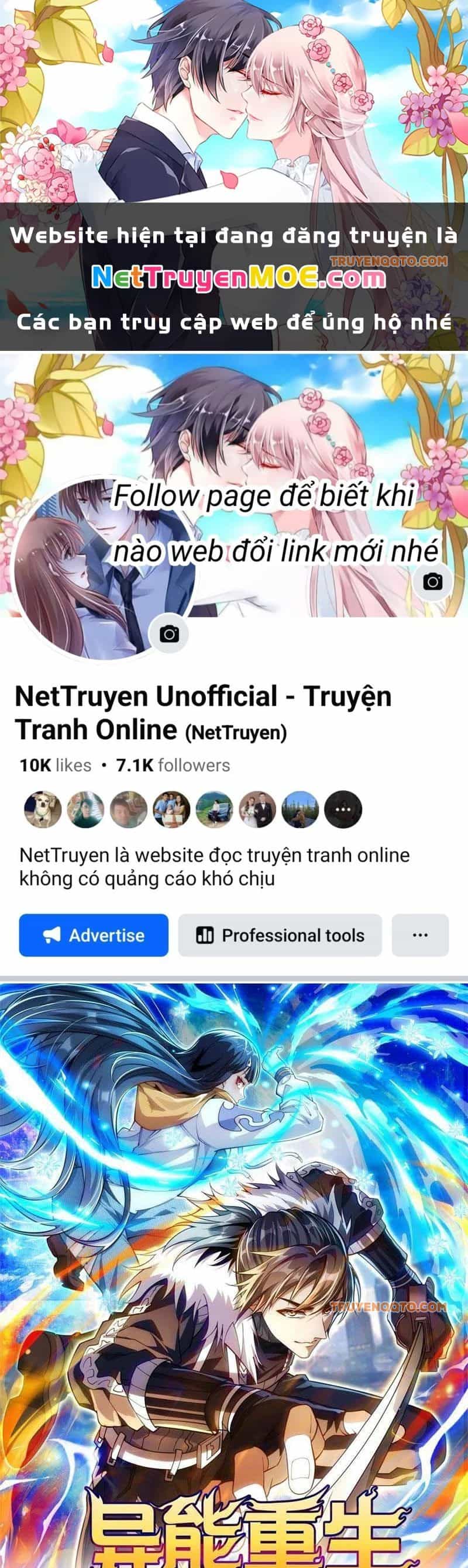 Dị Năng Trùng Sinh Ta Sớm Ở Đỉnh Cao - Chương 9 - ảnh 1