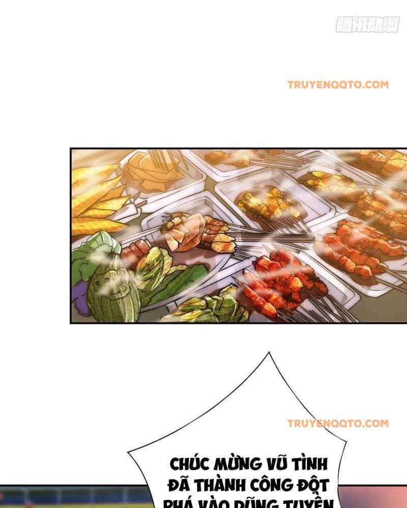 Dị Năng Trùng Sinh Ta Sớm Ở Đỉnh Cao - Chương 9 - ảnh 67