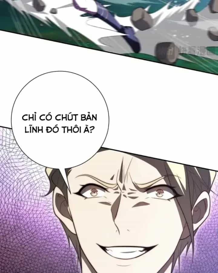 Dị Năng Trùng Sinh Ta Sớm Ở Đỉnh Cao - Chương 96 - ảnh 15