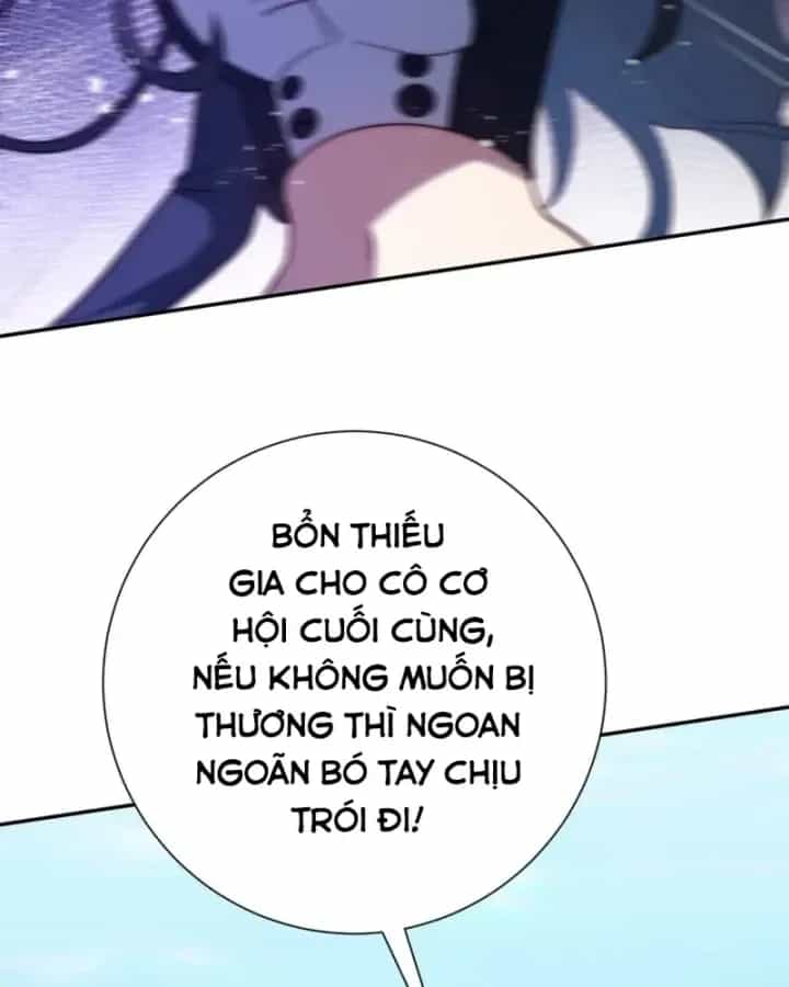 Dị Năng Trùng Sinh Ta Sớm Ở Đỉnh Cao - Chương 96 - ảnh 22
