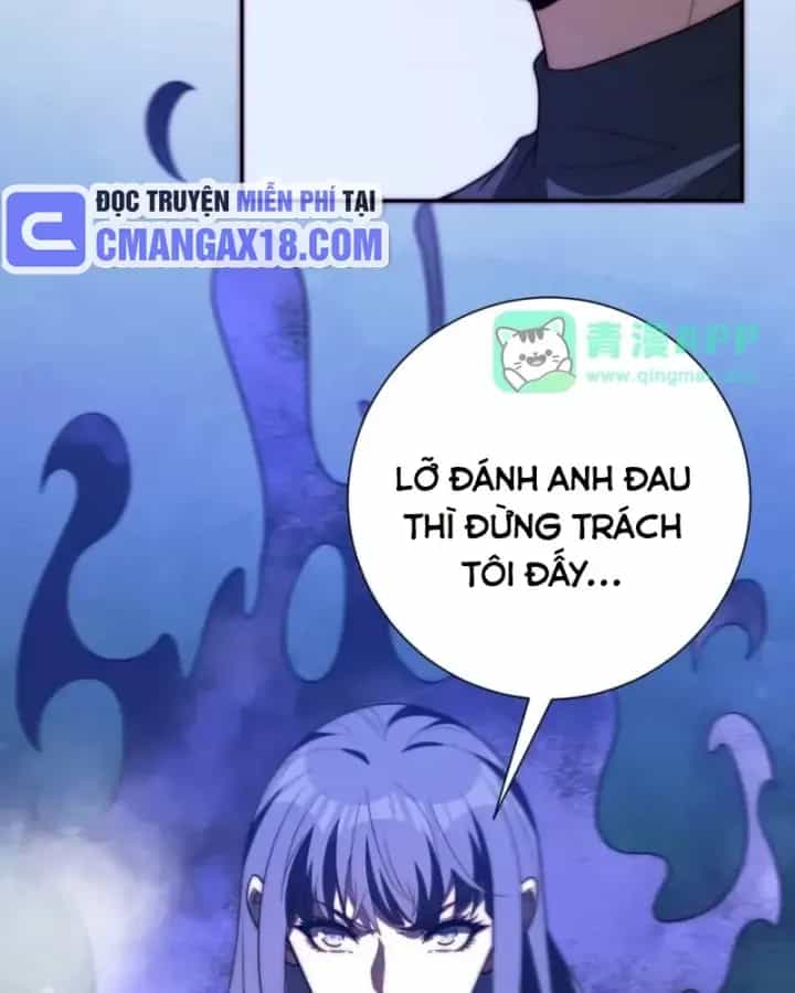 Dị Năng Trùng Sinh Ta Sớm Ở Đỉnh Cao - Chương 96 - ảnh 27