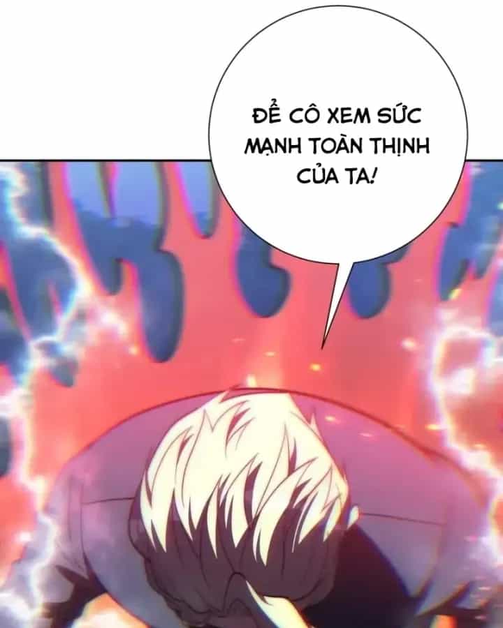 Dị Năng Trùng Sinh Ta Sớm Ở Đỉnh Cao - Chương 96 - ảnh 56