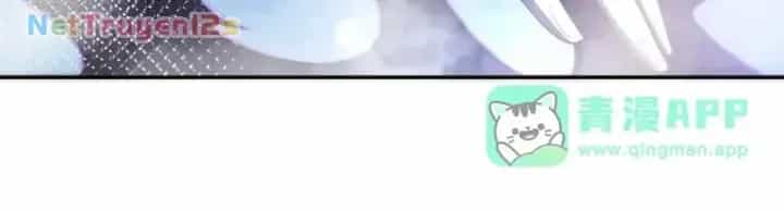 Dị Năng Trùng Sinh Ta Sớm Ở Đỉnh Cao - Chương 96 - ảnh 67