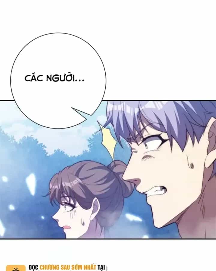 Dị Năng Trùng Sinh Ta Sớm Ở Đỉnh Cao - Chương 96 - ảnh 79