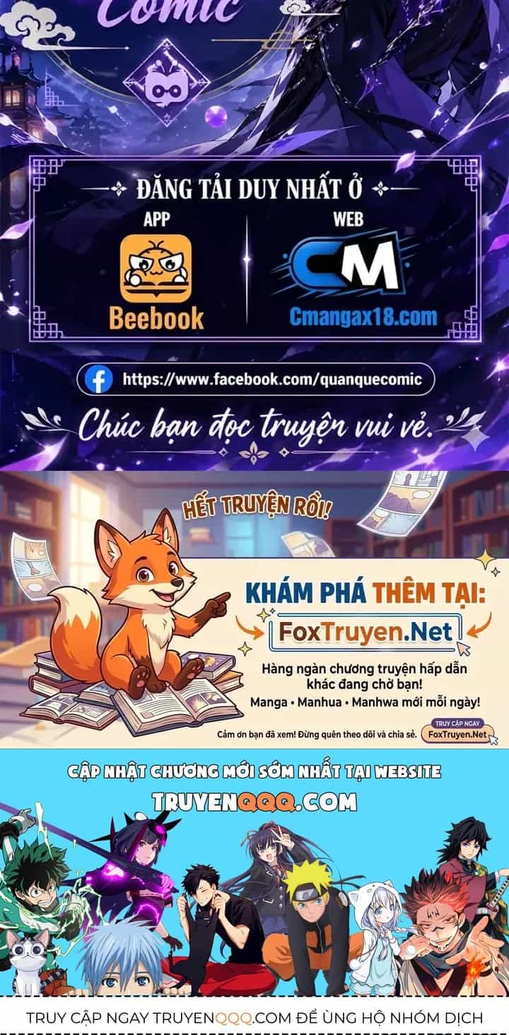 Dị Năng Trùng Sinh Ta Sớm Ở Đỉnh Cao - Chương 96 - ảnh 83