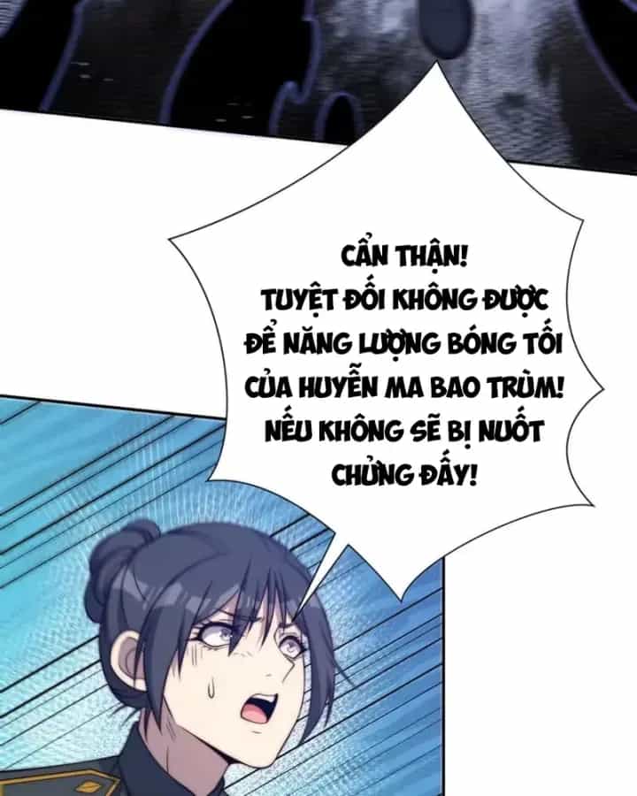 Dị Năng Trùng Sinh Ta Sớm Ở Đỉnh Cao - Chương 97 - ảnh 39