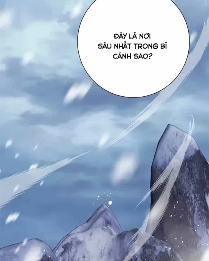 Dị Năng Trùng Sinh Ta Sớm Ở Đỉnh Cao - Chương 97 - ảnh 5