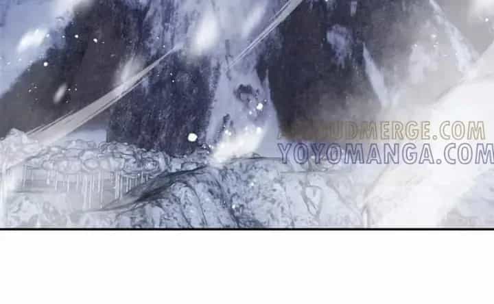 Dị Năng Trùng Sinh Ta Sớm Ở Đỉnh Cao - Chương 97 - ảnh 6