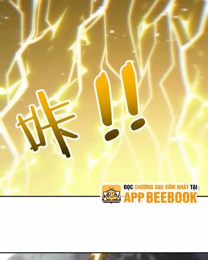 Dị Năng Trùng Sinh Ta Sớm Ở Đỉnh Cao - Chương 97 - ảnh 67
