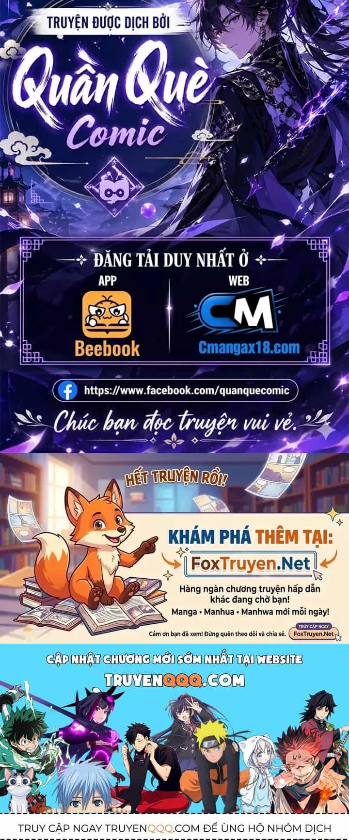 Dị Năng Trùng Sinh Ta Sớm Ở Đỉnh Cao - Chương 97 - ảnh 75